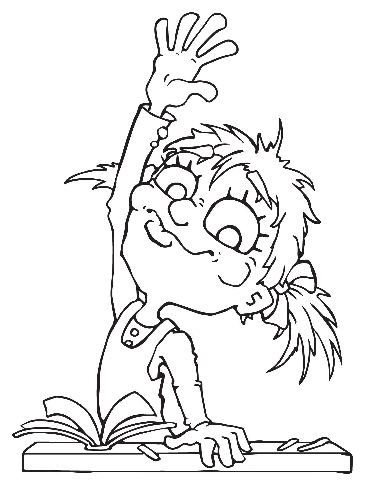 MeMiss_Twistoon