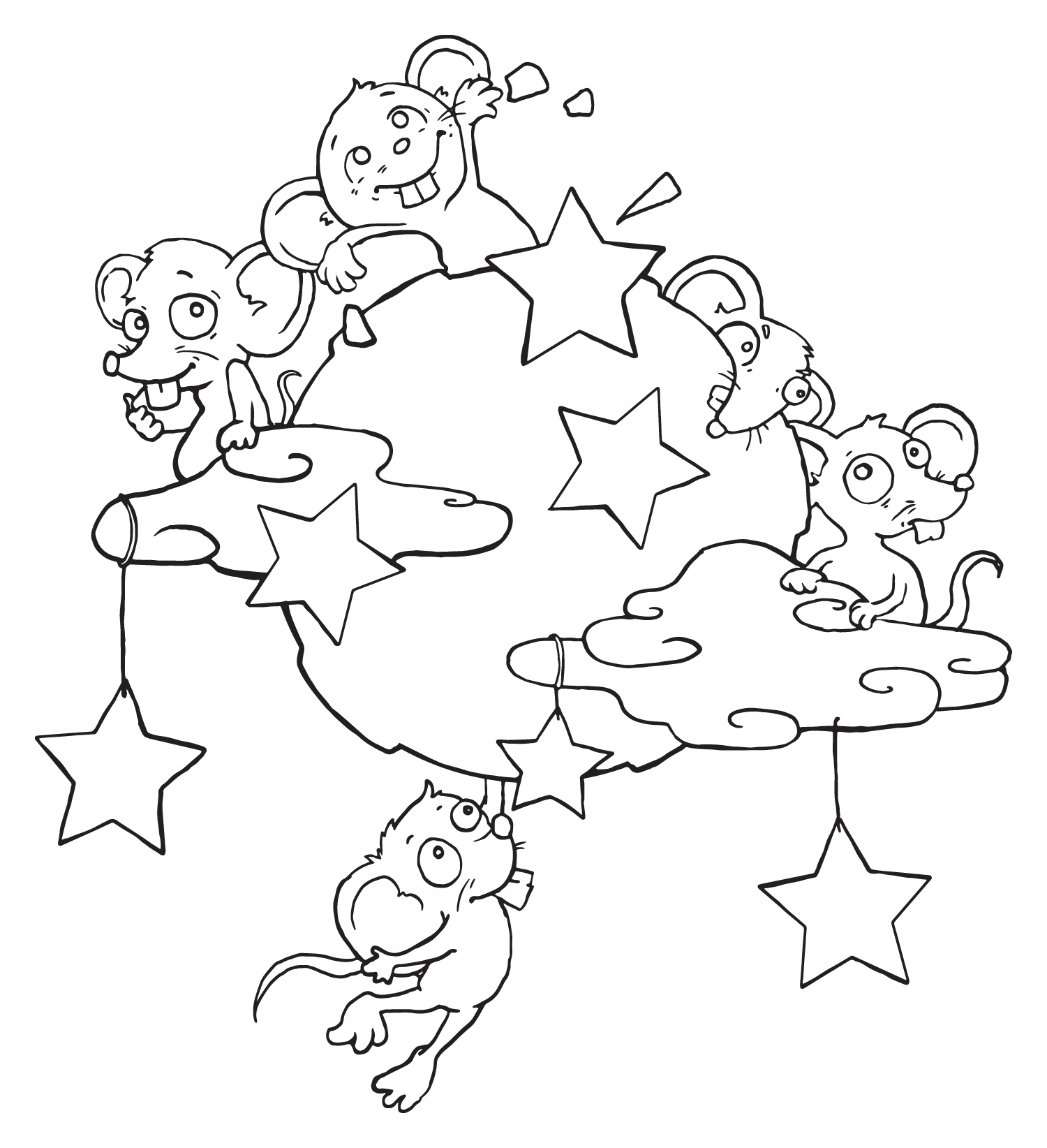 MicesOnTheCheeseMoon_Twistoon