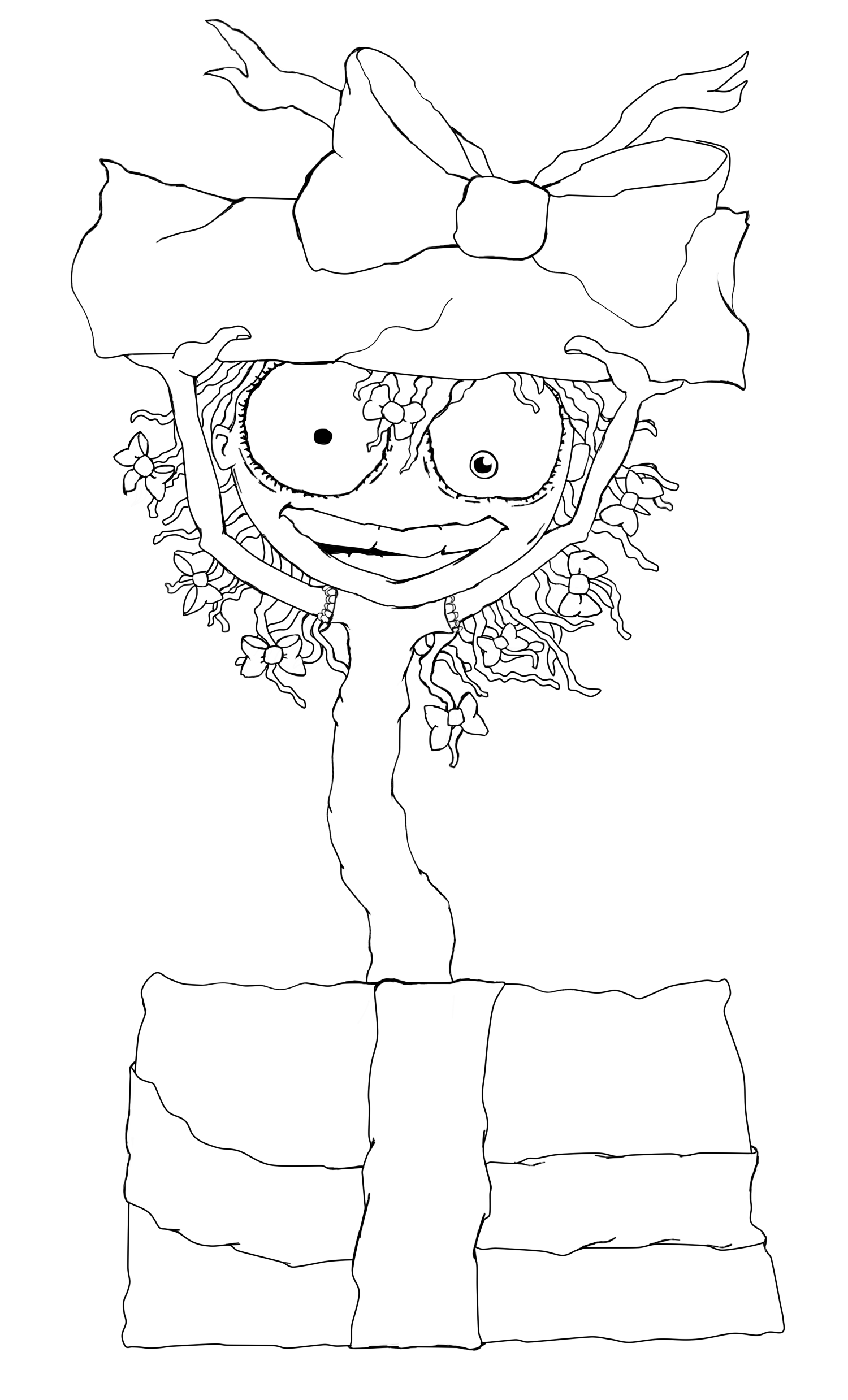 SallySurprise
