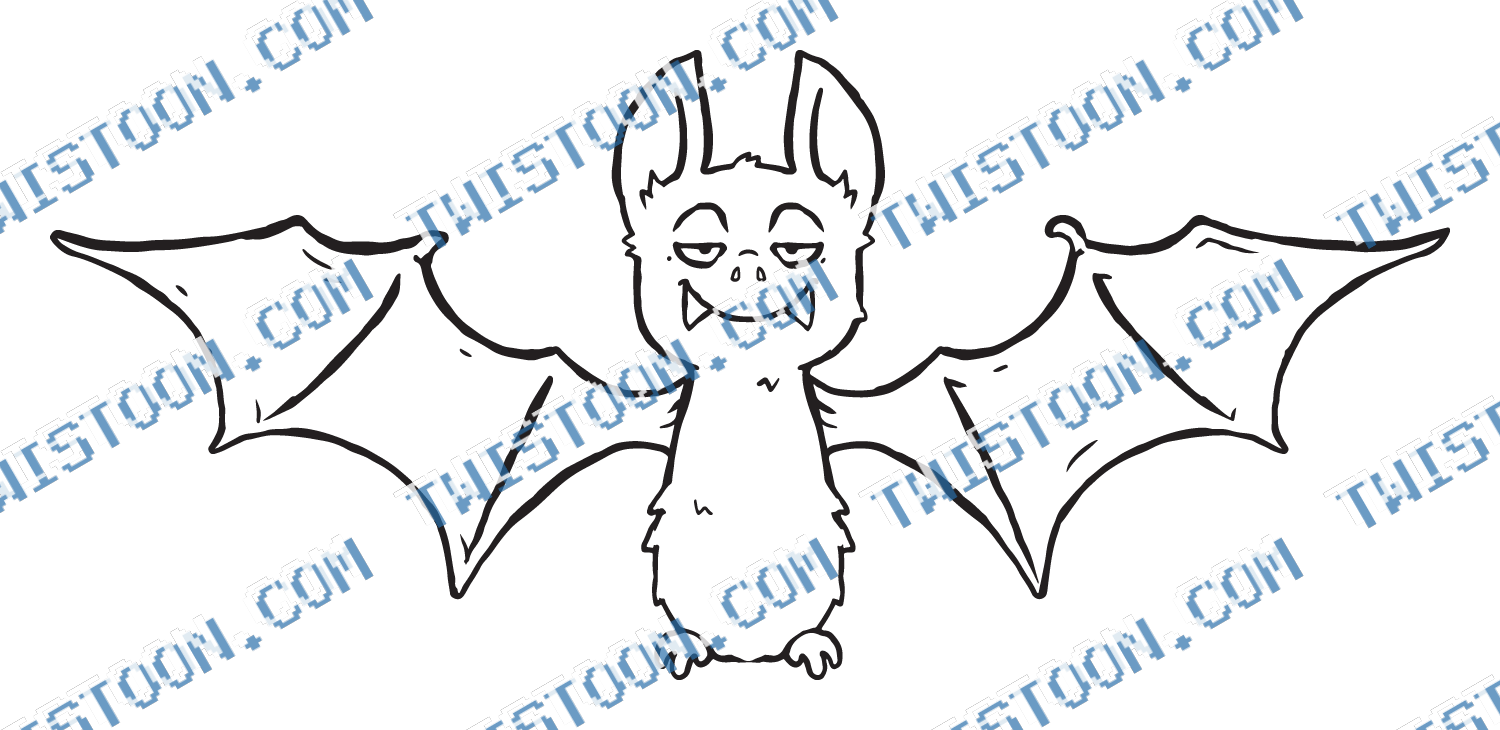 Bat1