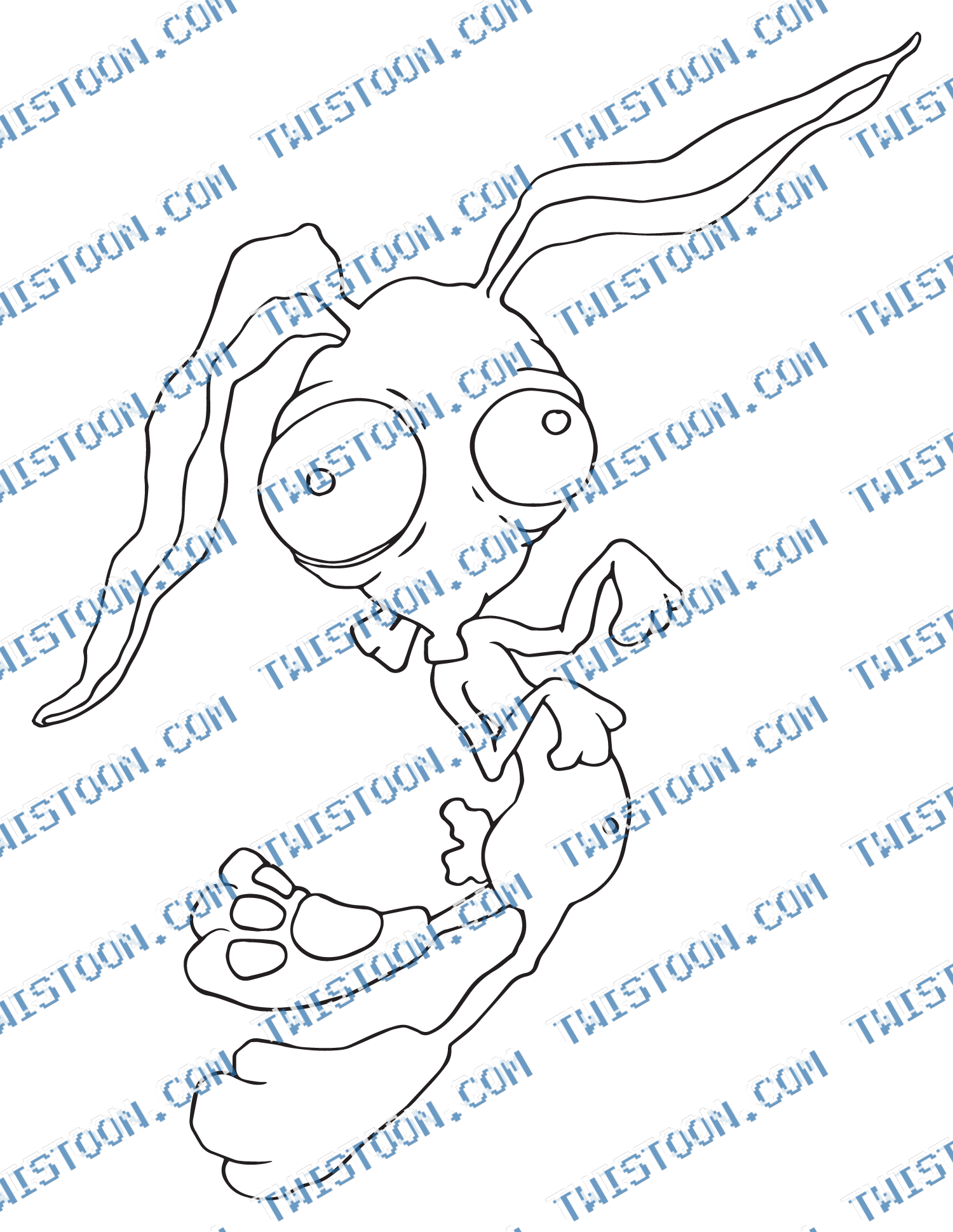 Bunneh2