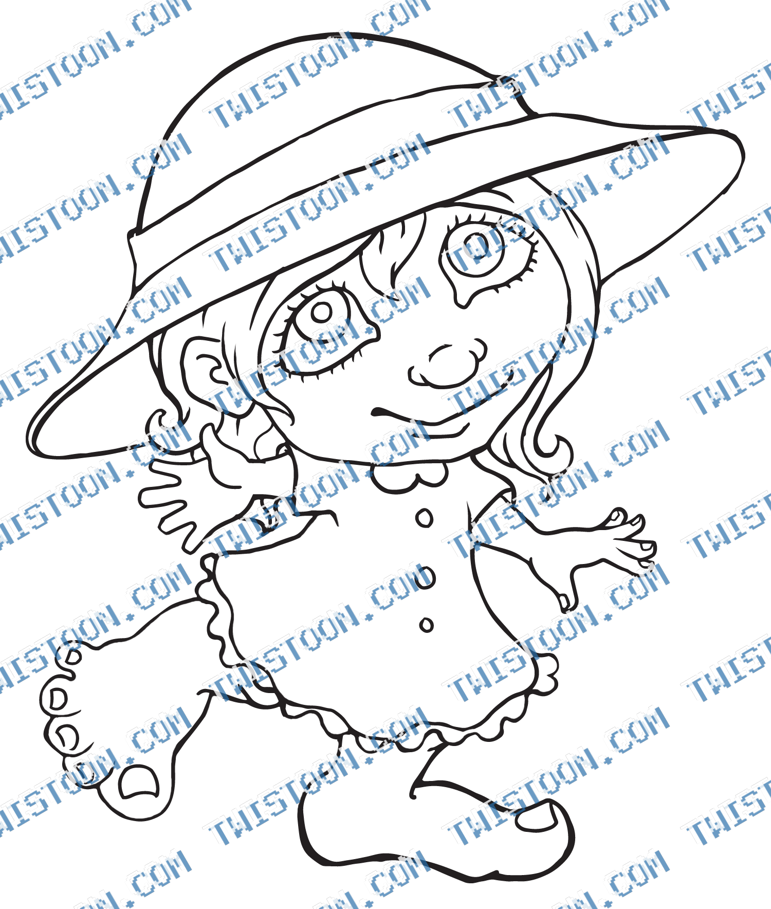 EasterBonnet_Pixel