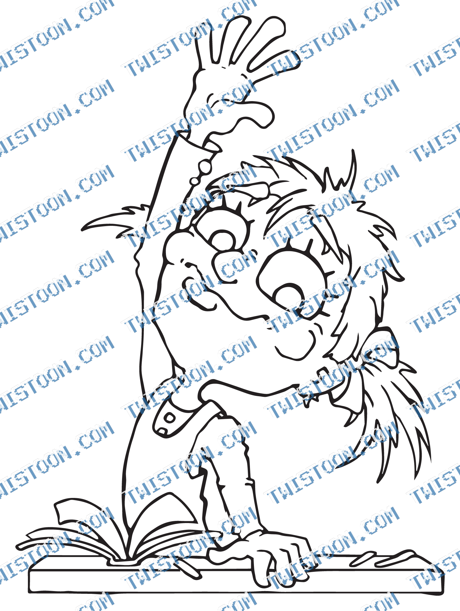 MeMiss_Twistoon