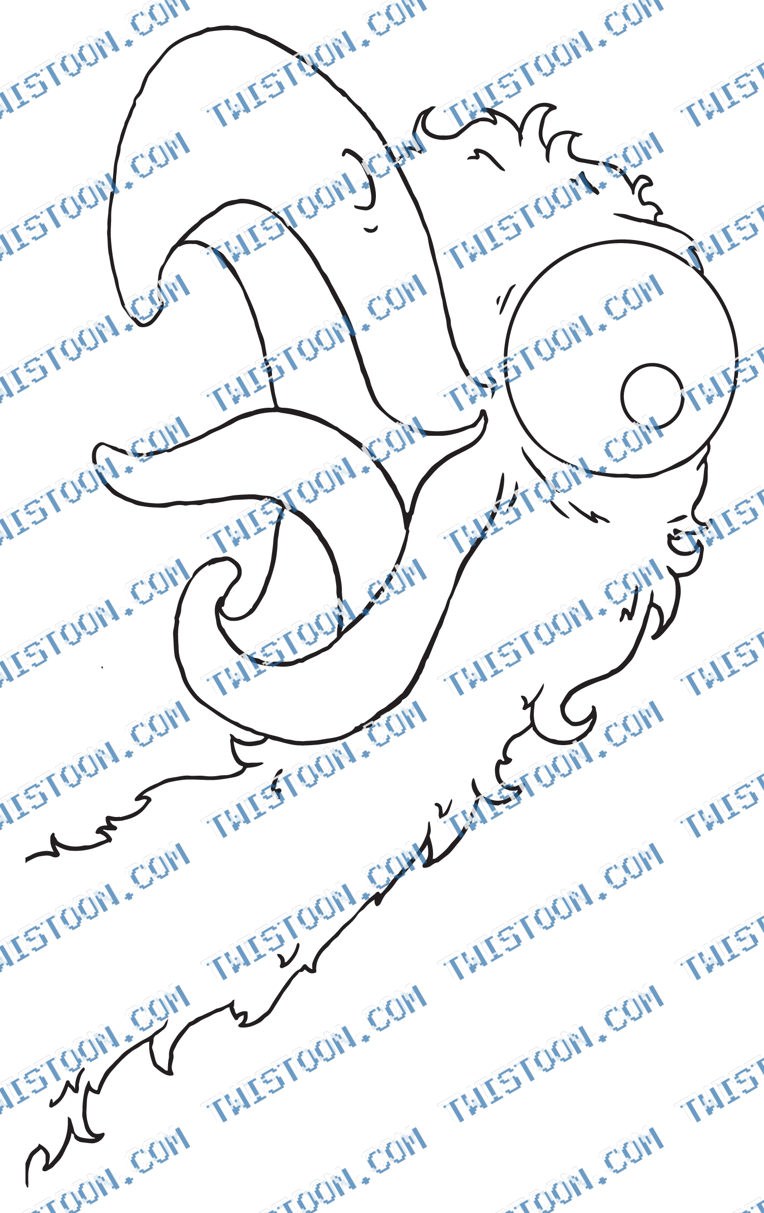 Squawk2