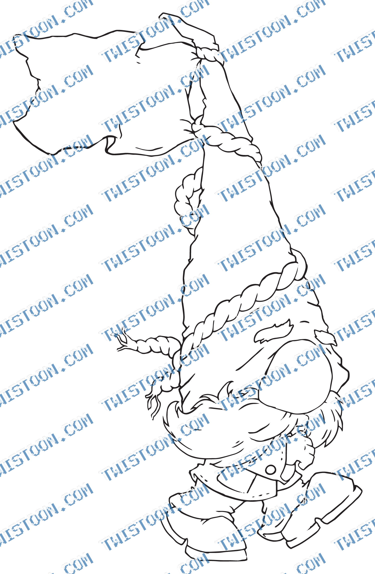Stan Flag