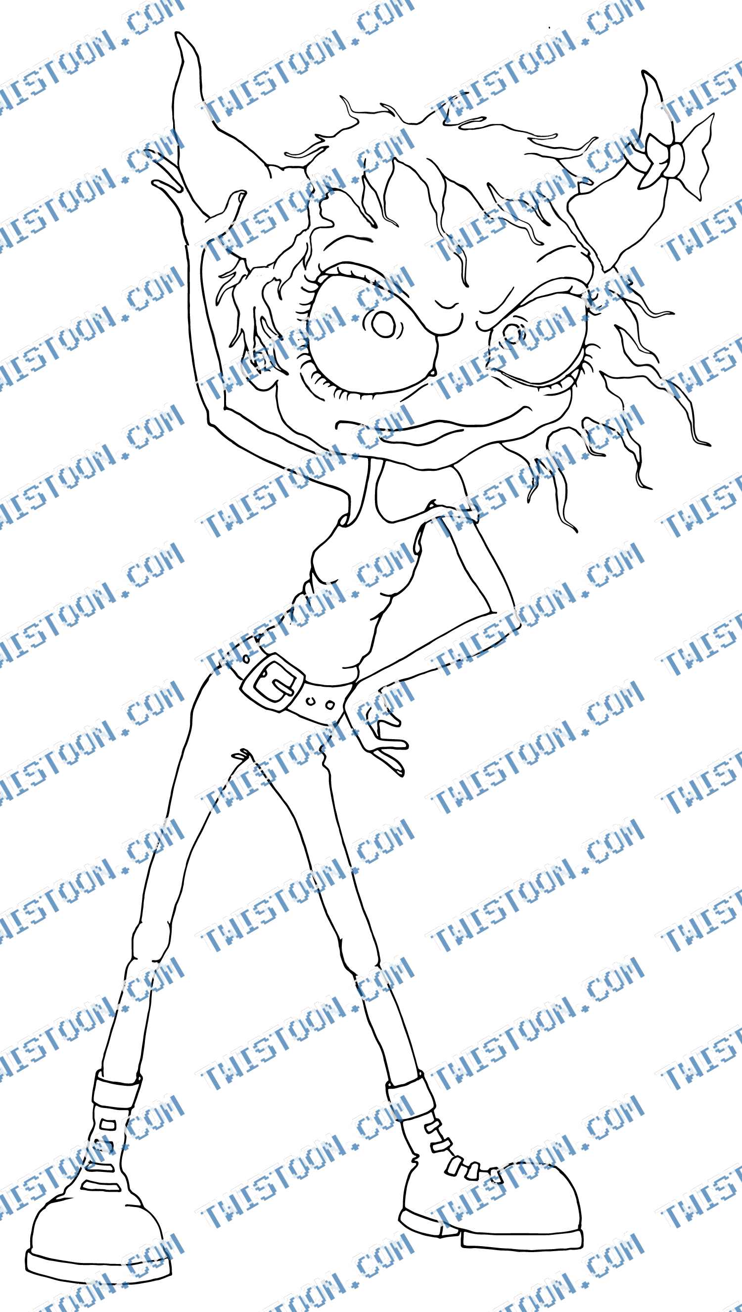Zodiac Taurus